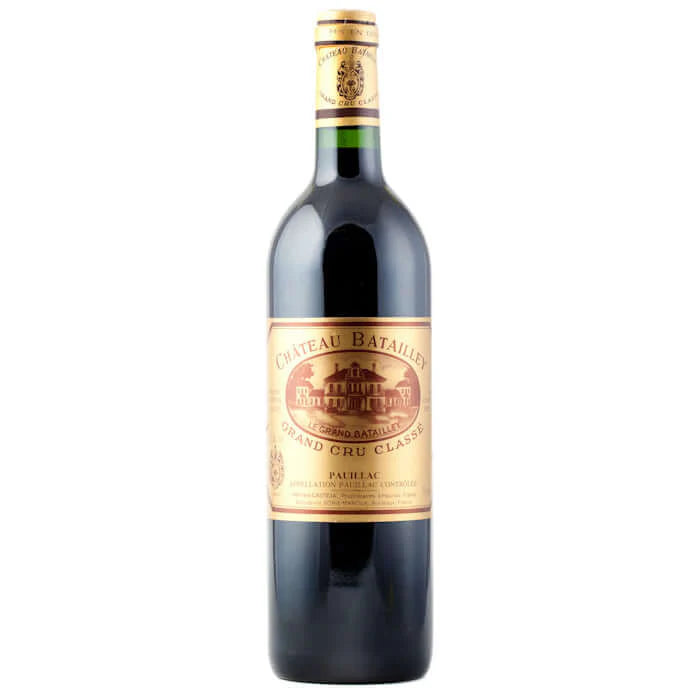 Brio de Cantenac Brown, Margaux 2017