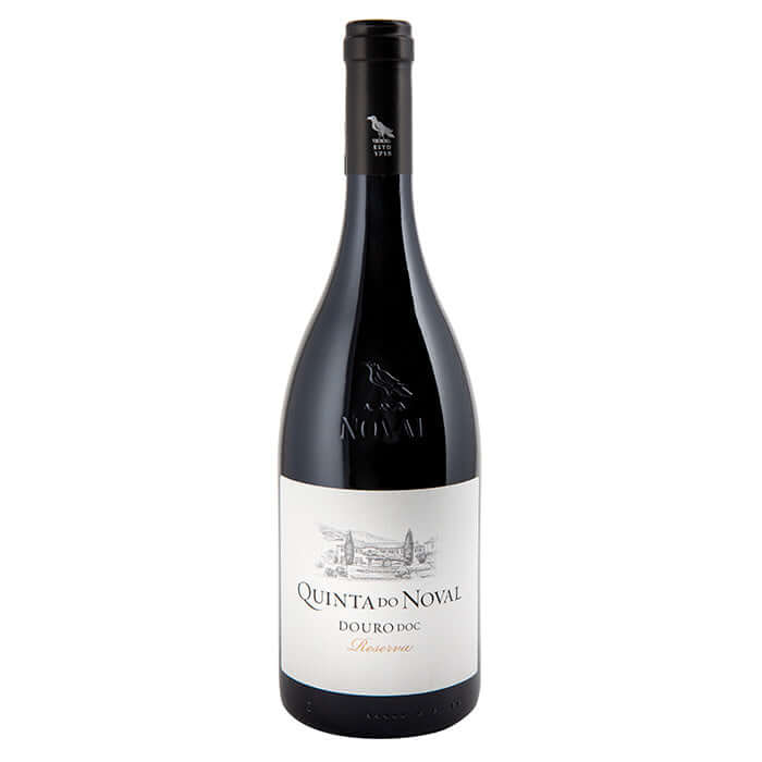 Quinta do Noval Reserva, Douro Red 2019