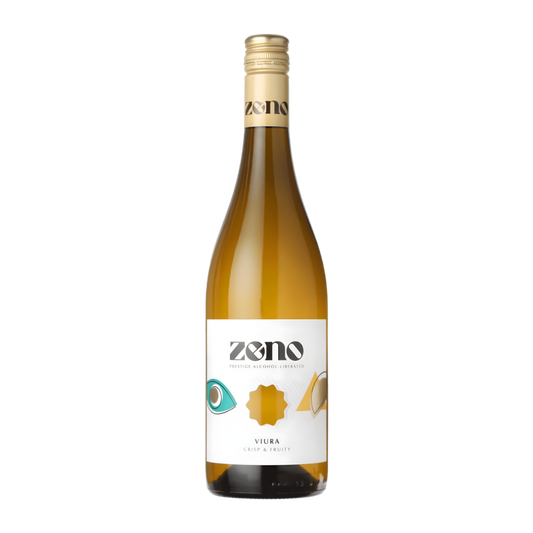 Zeno Viura