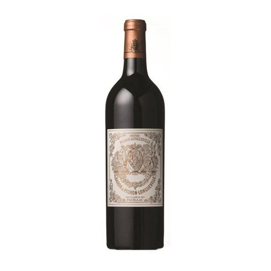 Château Puy Guilhem, Fronsac 2010