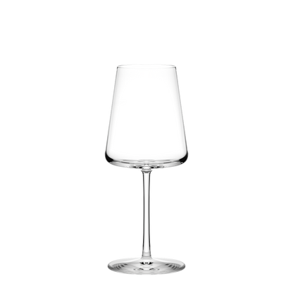 Stolzle Power Red Wine Glass - 520ml - Set of 6