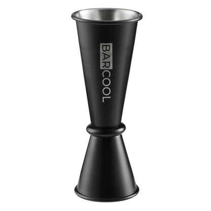Barcool Japanese Cocktail Jigger 50ml / 25ml