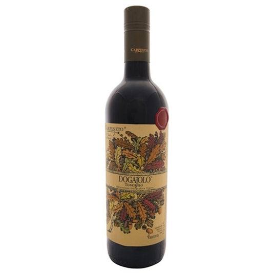 Carpineto 'Dogajolo' Toscana Rosso 2022