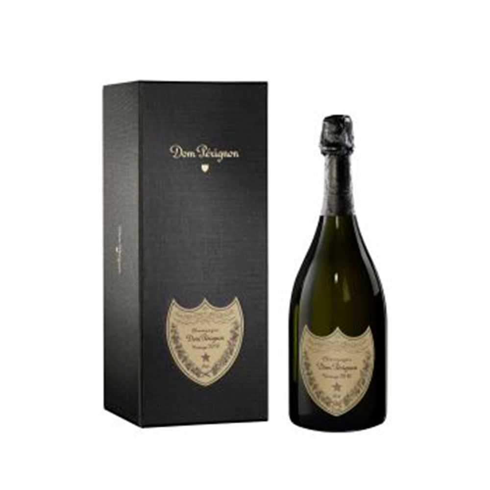Dom Pérignon