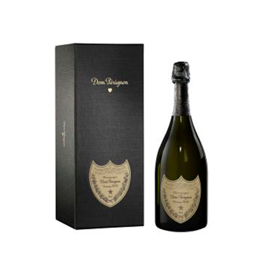 Dom Pérignon
