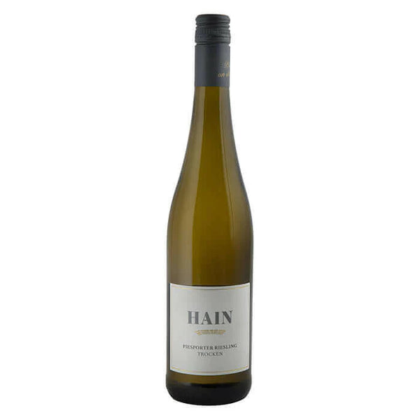 Piesporter Riesling Trocken, Hain, Mosel 2023