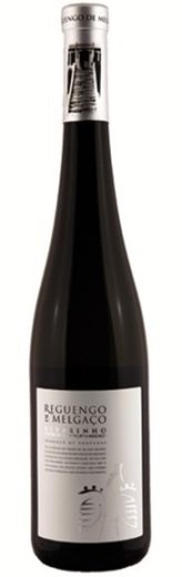 Reguengo de Melgaço, Vinho Verde, Alvarinho Minho 2024