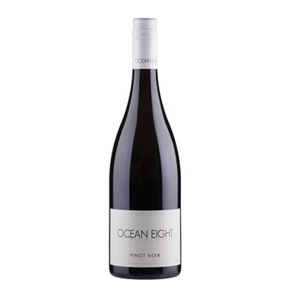Ocean Eight, Mornington Peninsula, Pinot Noir 2020