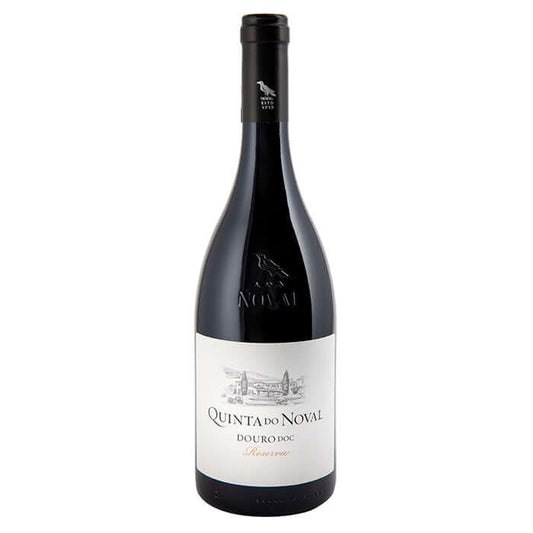 Quinta do Noval Reserva, Douro Red 2019