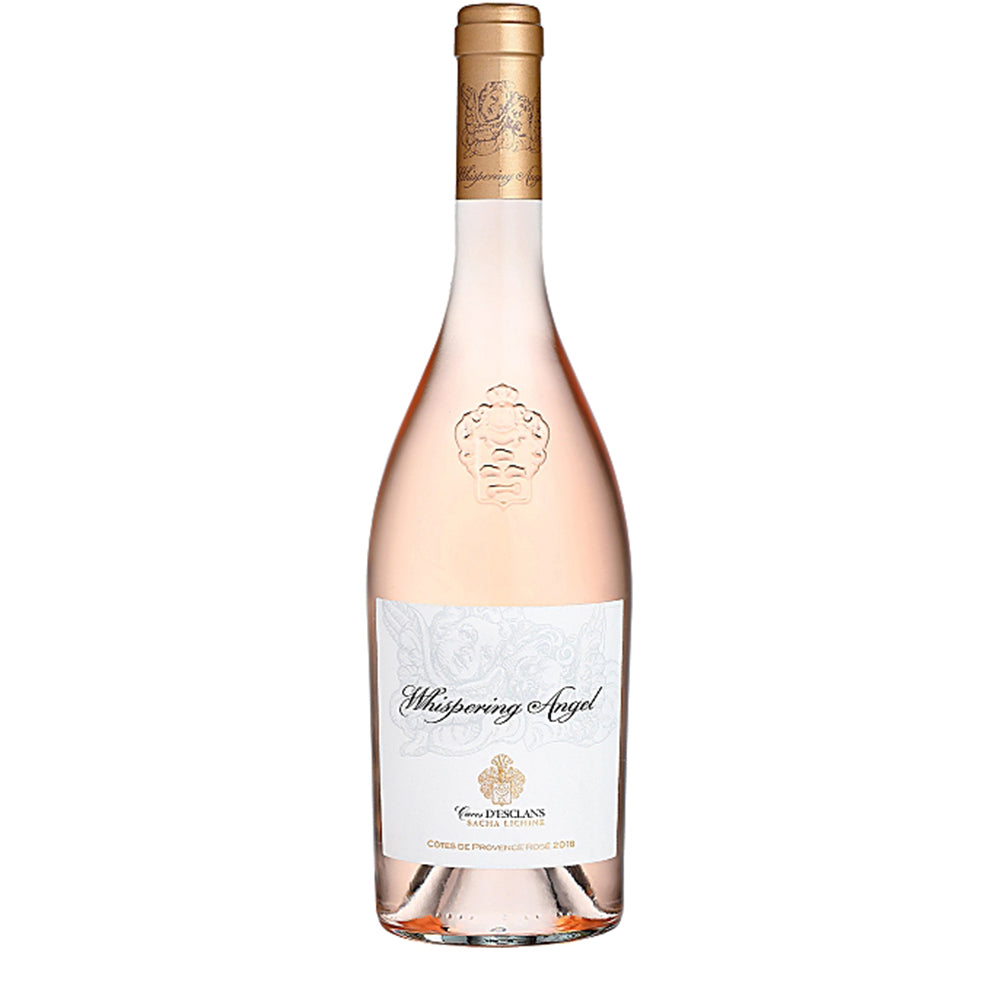 Whispering Angel, Cote de Provence 2023