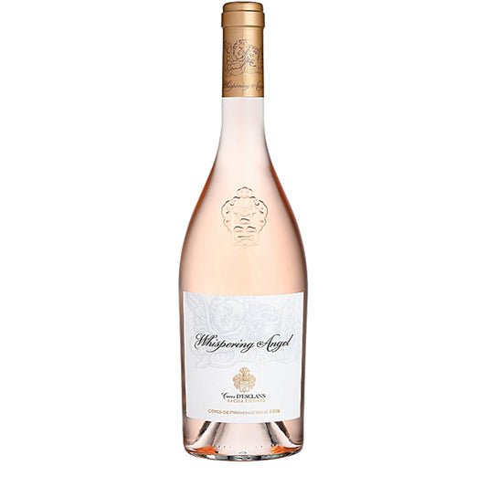 Whispering Angel, Cote de Provence 2023