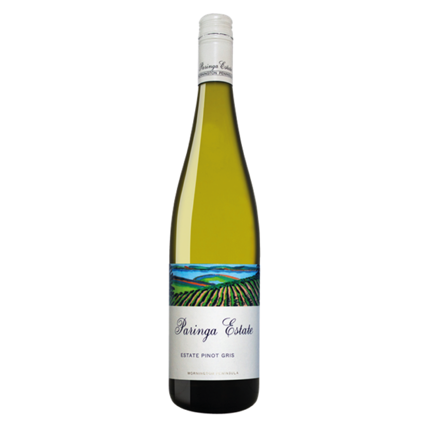 Paringa Estate Pinot Gris
